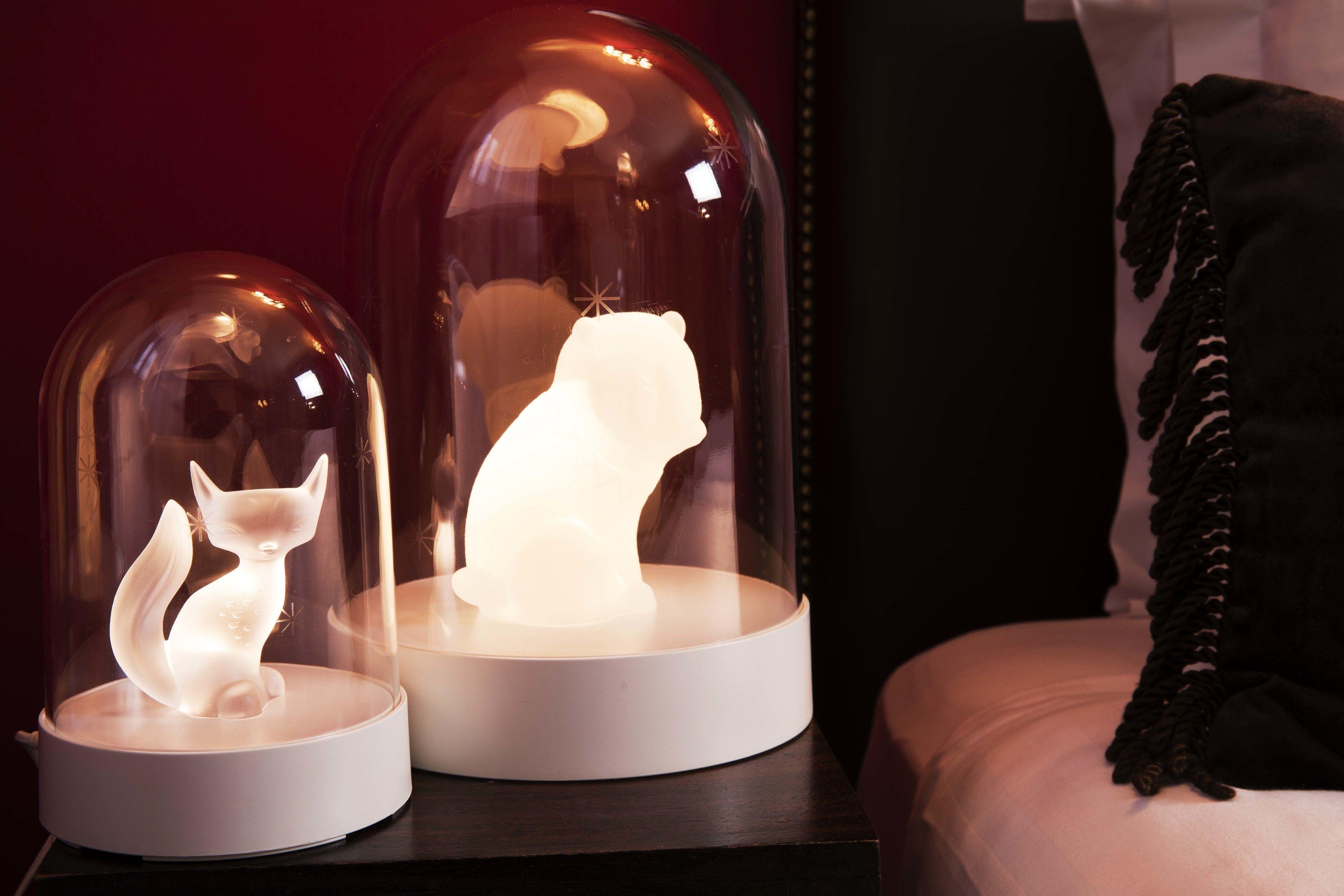 Hotel Des Deux Continents 3*