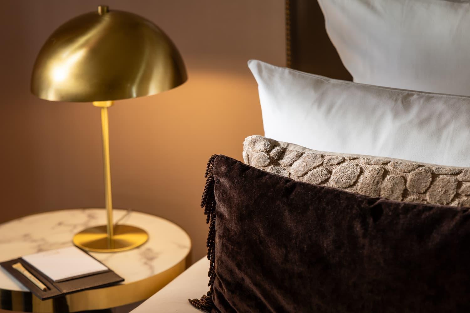 Des Deux Continents 3* Paris